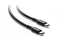 Arctis Nova Cable