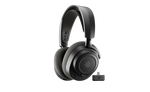 Arctis Nova 7 Wireless Gen 2 - Blemished Box