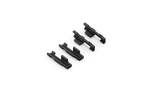 Nimbus Cloud Replaceable Rubber Kit