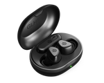 Arctis GameBuds™