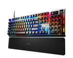 Apex Pro - Gen 3
