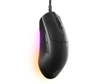 Rival 3 Gen 2