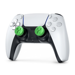 Minecraft Thumbsticks