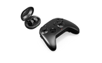 Mobile Pro Bundle