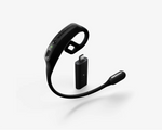 Arena Wireless Mic