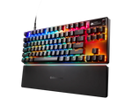 Apex Pro TKL Gen 3 US - Blemished Box