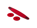 Nova Booster Pack