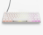 PBT Keycap Sets