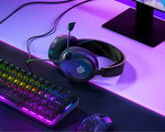 Arctis Nova 1