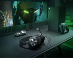 Arctis Nova Pro