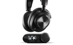 Arctis Nova Pro Wireless - Blemished Box