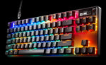 Apex Pro - 2023