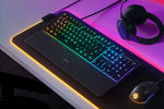 Apex 3