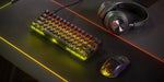 Apex Pro