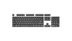 Keyboard Keycap sets-US