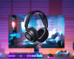 Arctis Nova 4