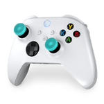 Lotus Thumbsticks