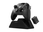 SteelSeries Aeon Pro™