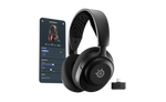 Arctis Nova 5 Wireless- Blemished Box
