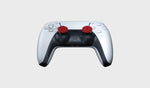 Diablo Thumbsticks