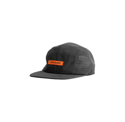 Apparel