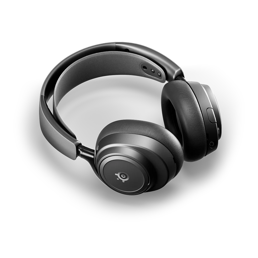 Audio