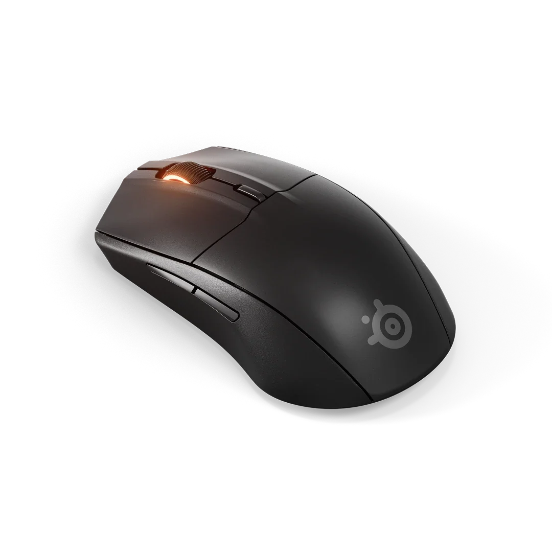 Mice