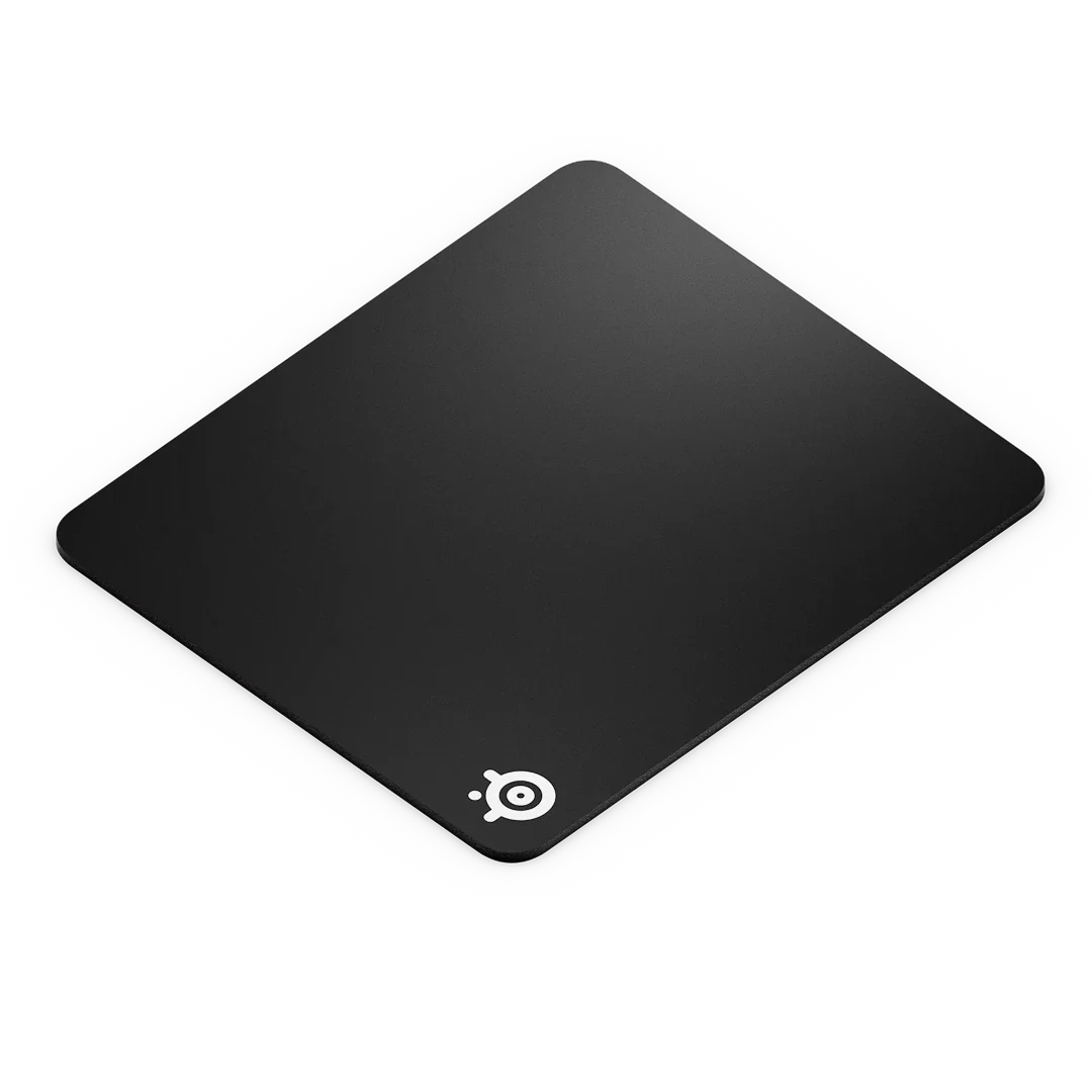 Mousepads