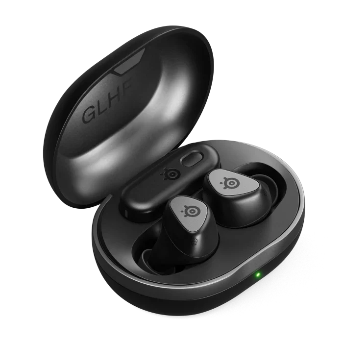 In-Ear
