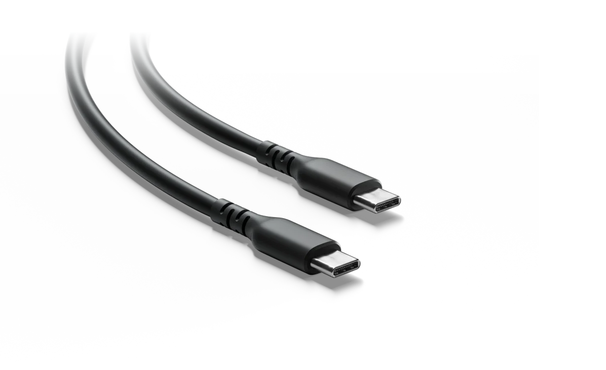 Arctis Nova Cable