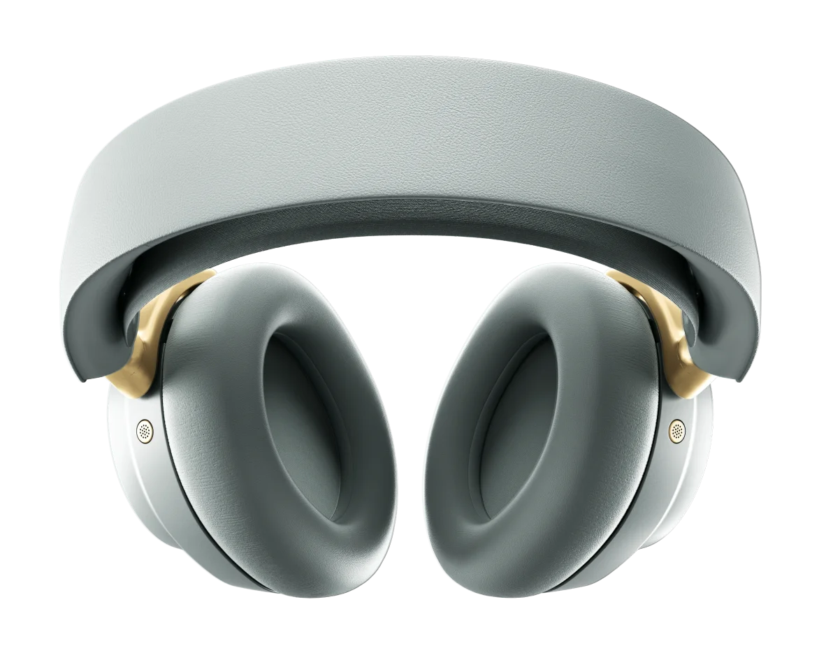 Arctis Nova Elite