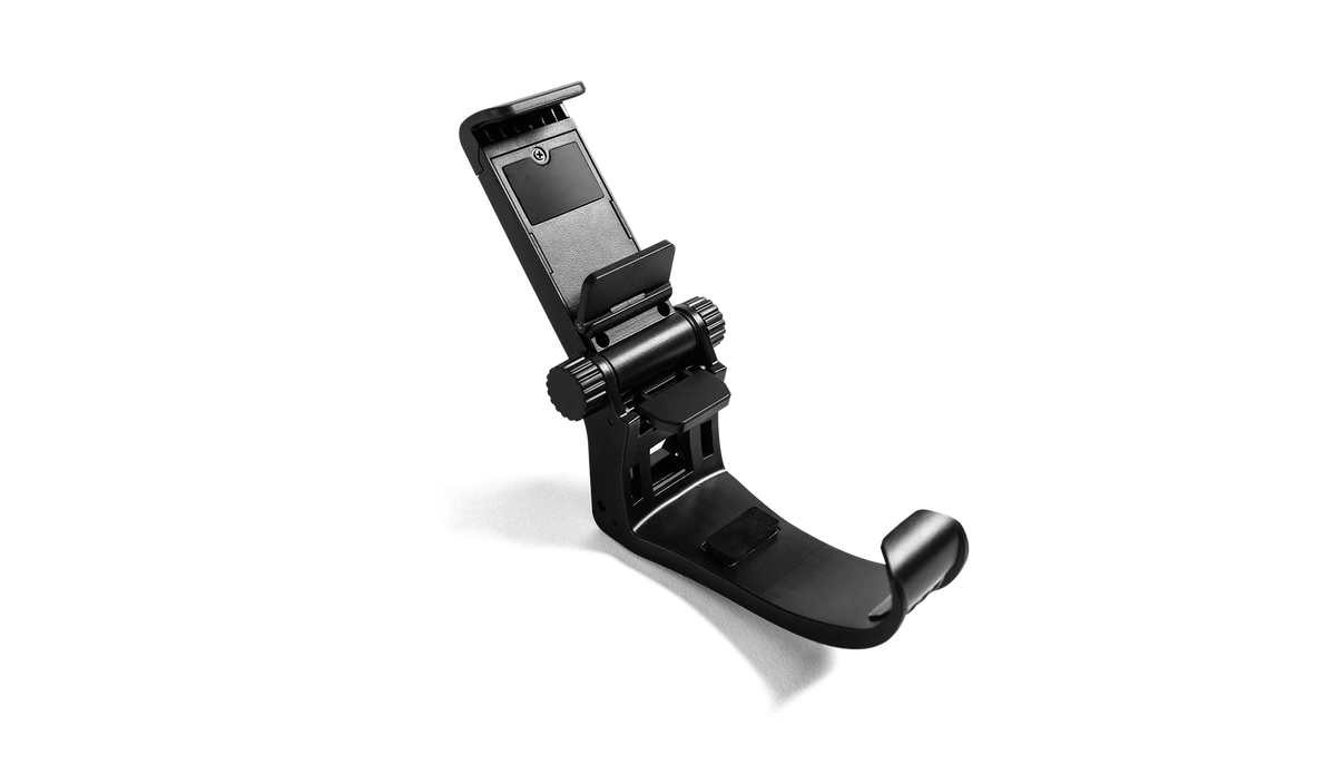 SmartGrip