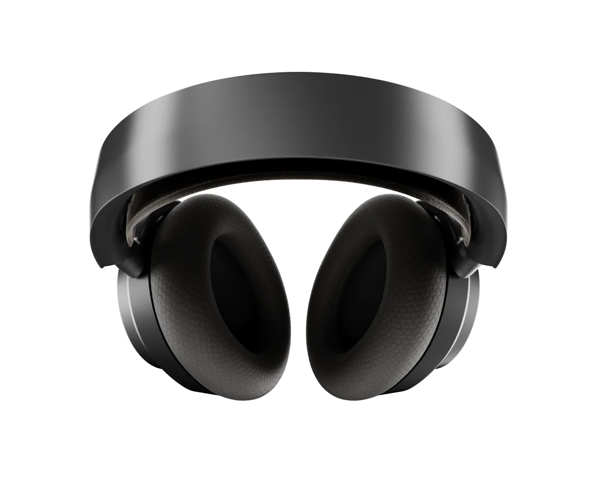 Arctis Nova 7 Gen 2
