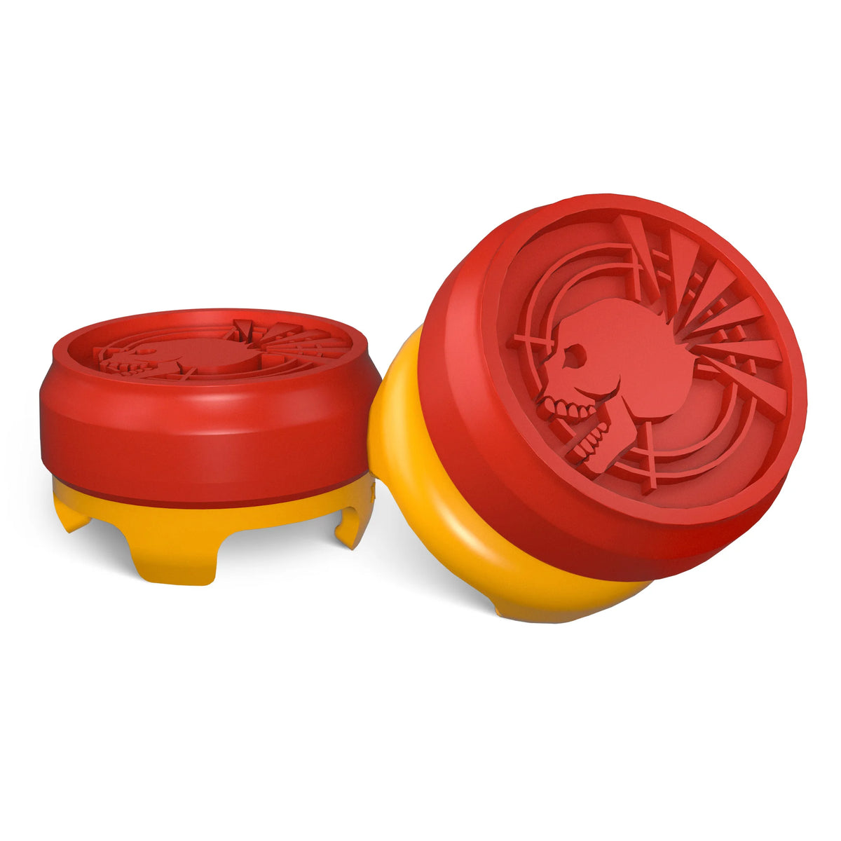 Call of Duty Thumbsticks