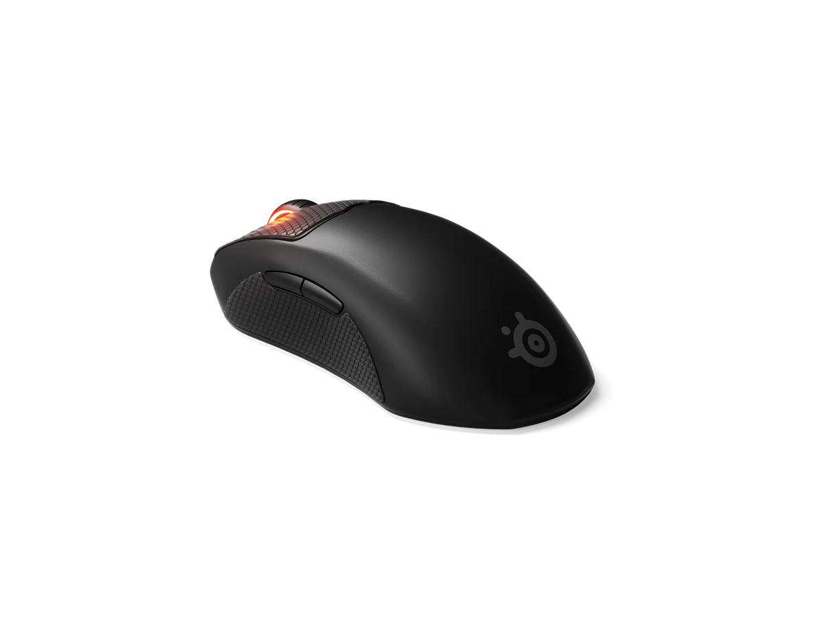 Prime Mouse Grip