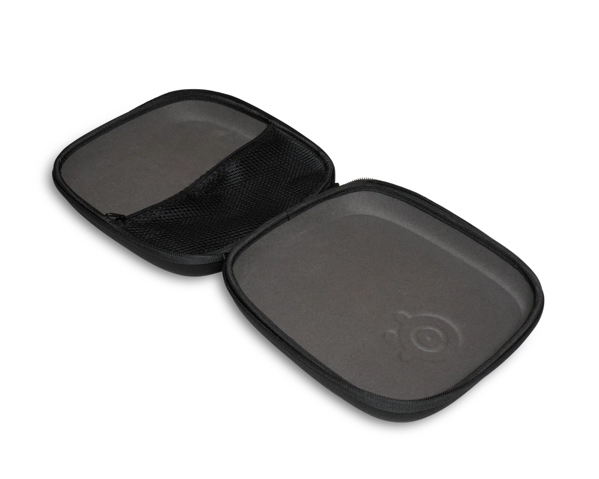 Carry Case