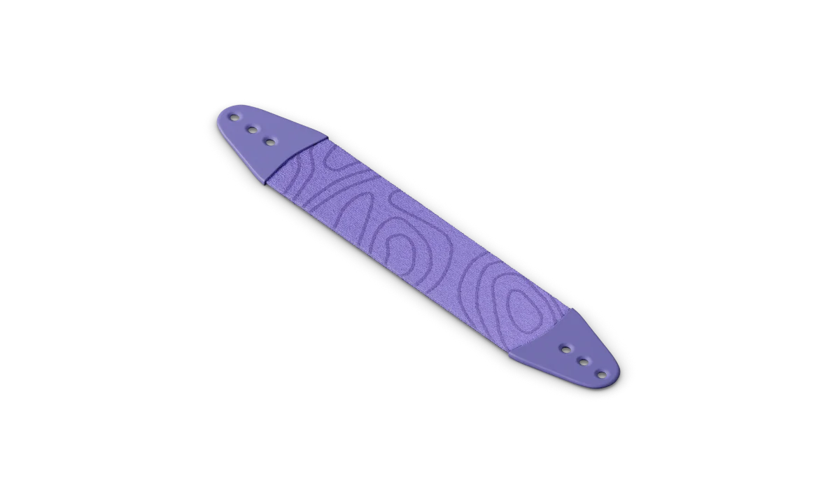 Arctis Nova Headband