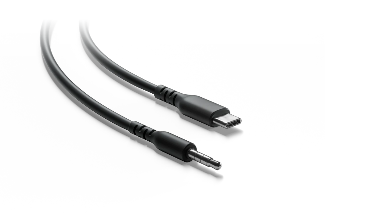 Arctis Nova Cable