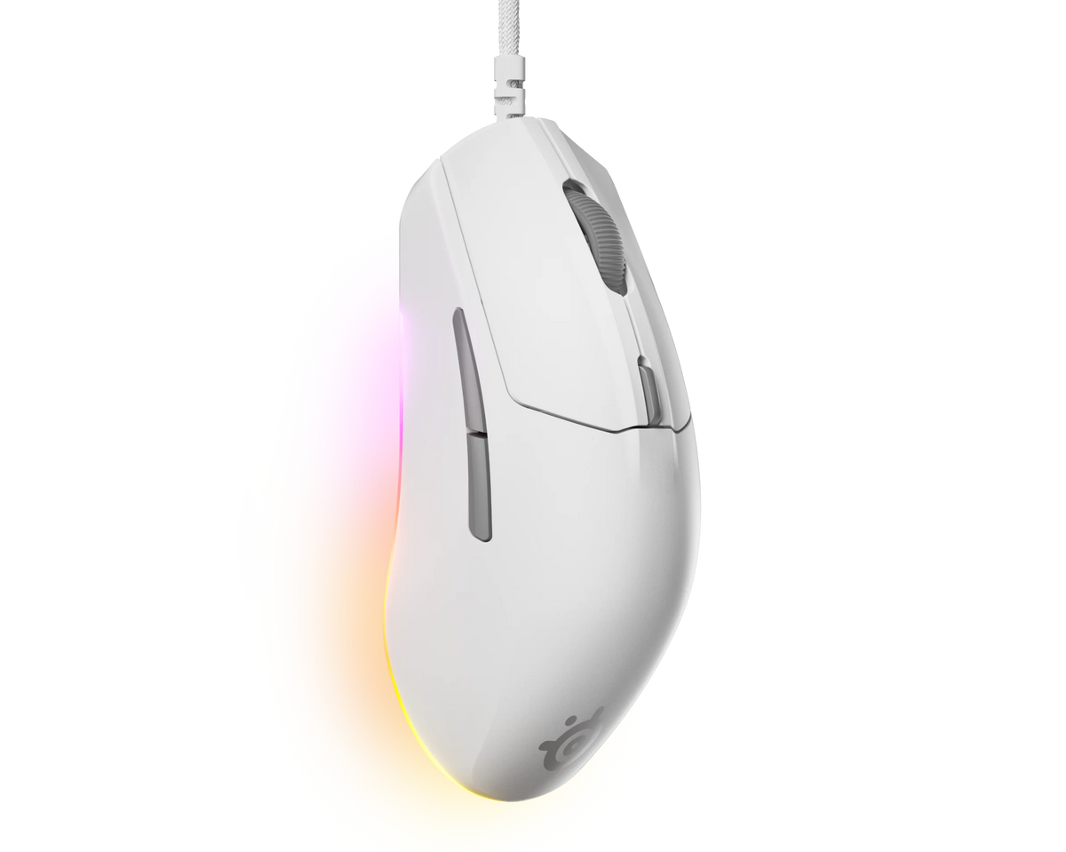 Rival 3 Gen 2