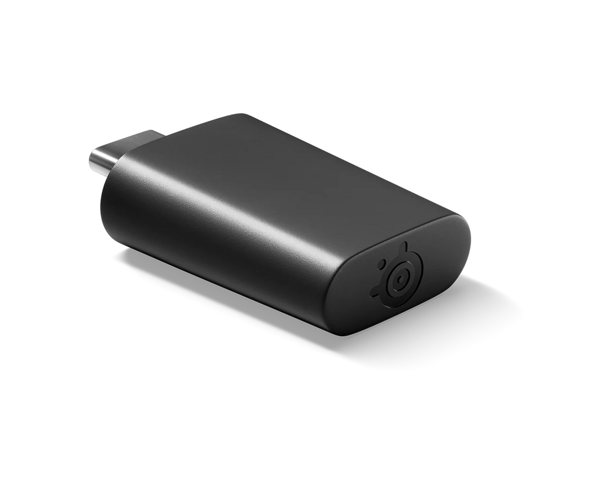 Apex Pro Dongle