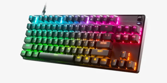 Apex 9