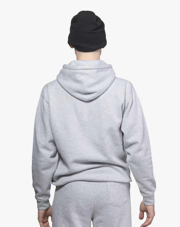 Men's Hoodie
