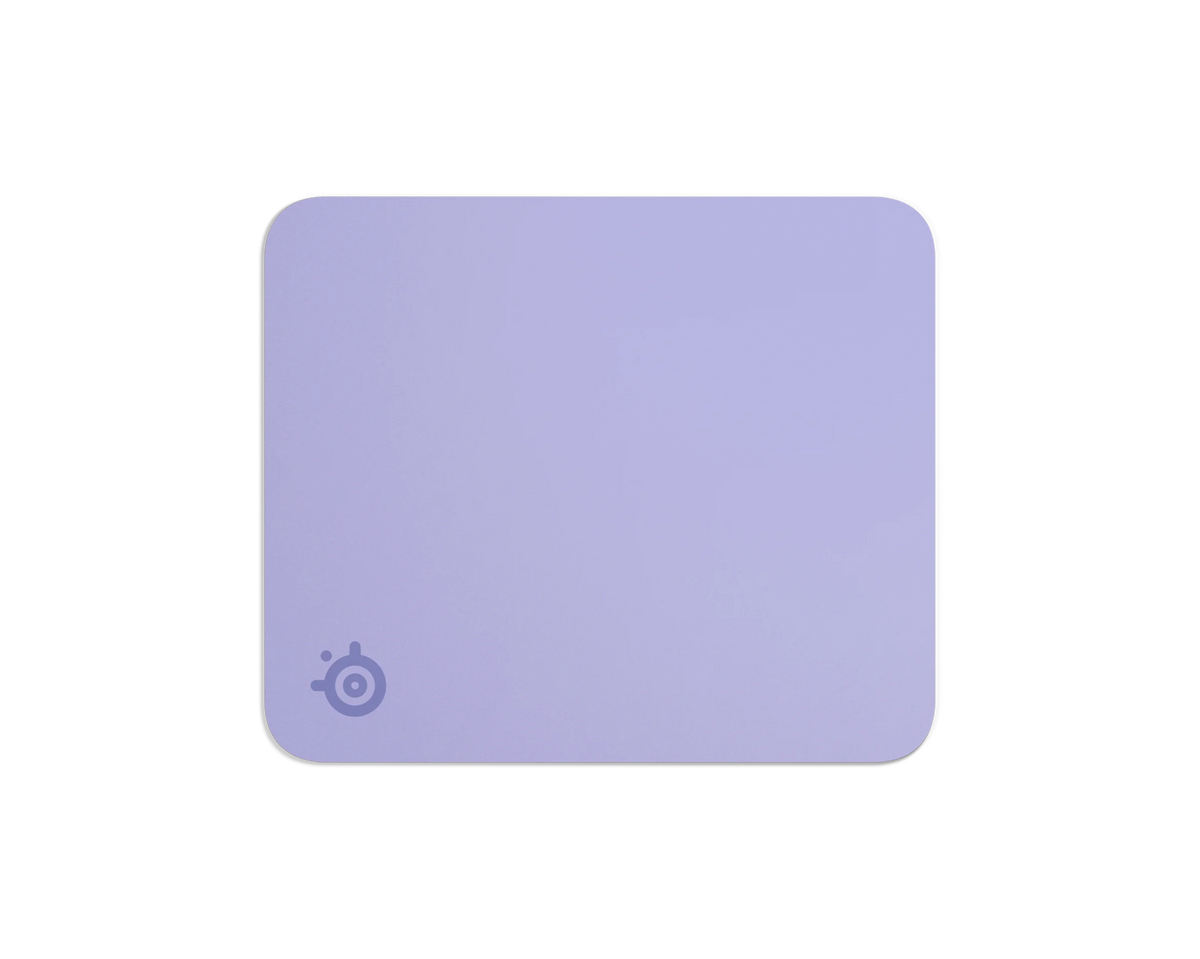 QcK Series