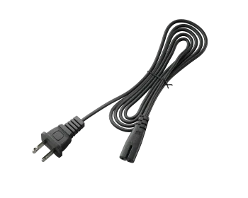 STNA Arena Power Cable Kit