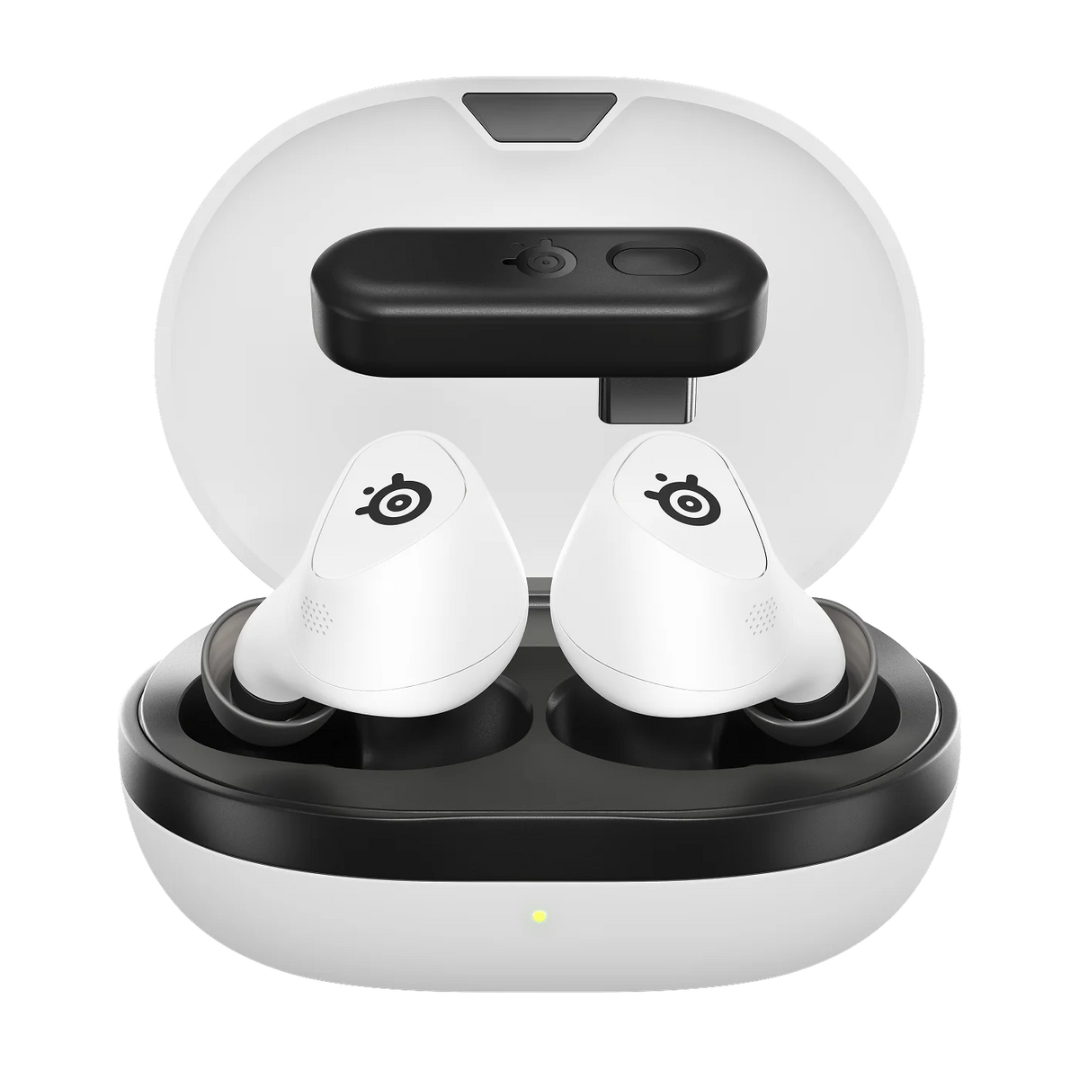 Arctis GameBuds™