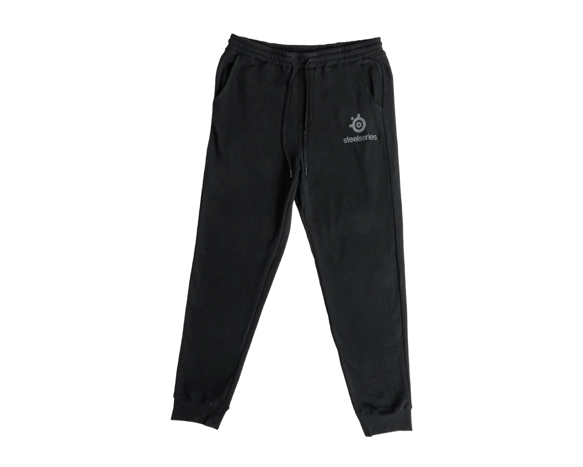 Men's Jogger