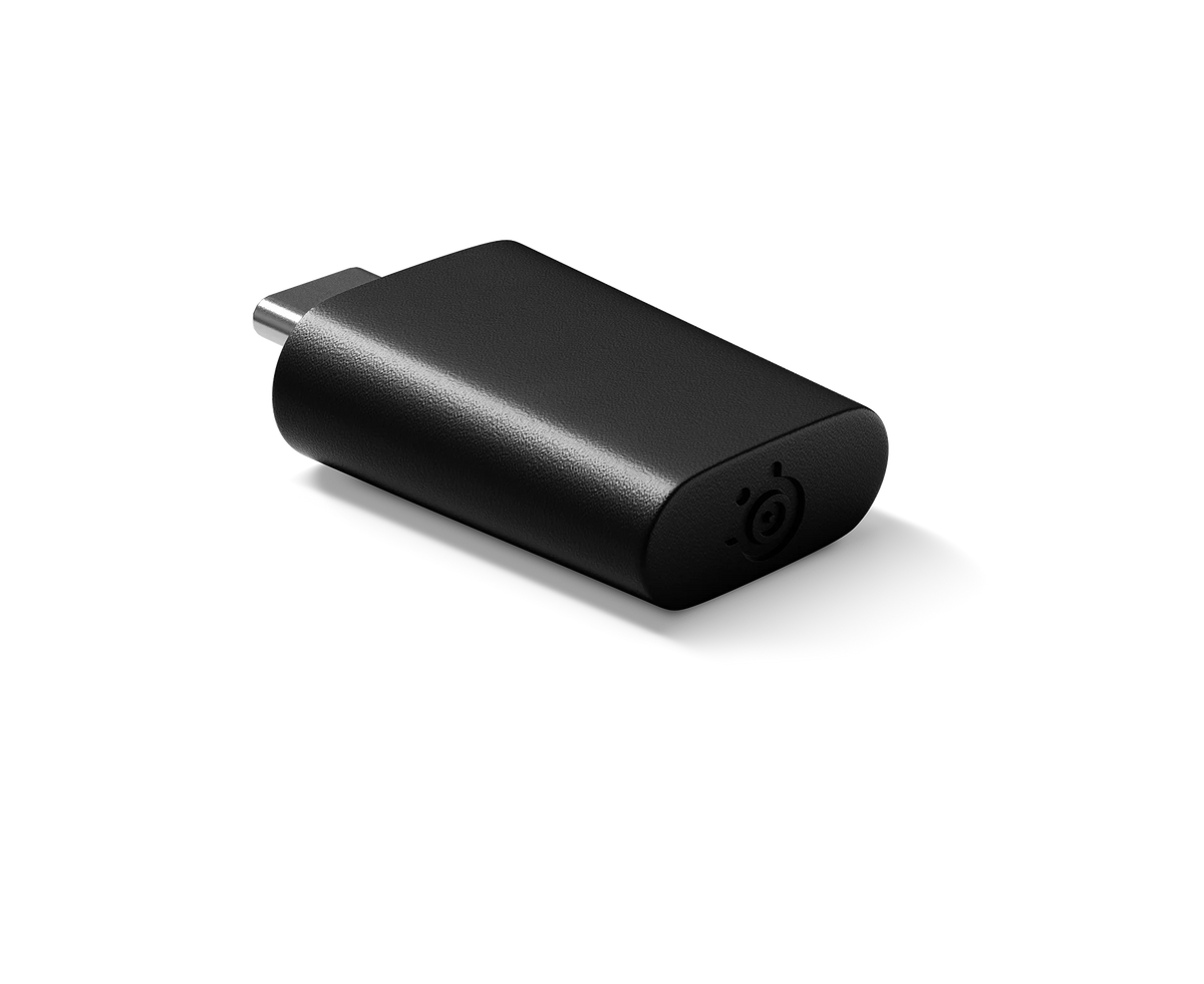 Prime Mouse Dongle