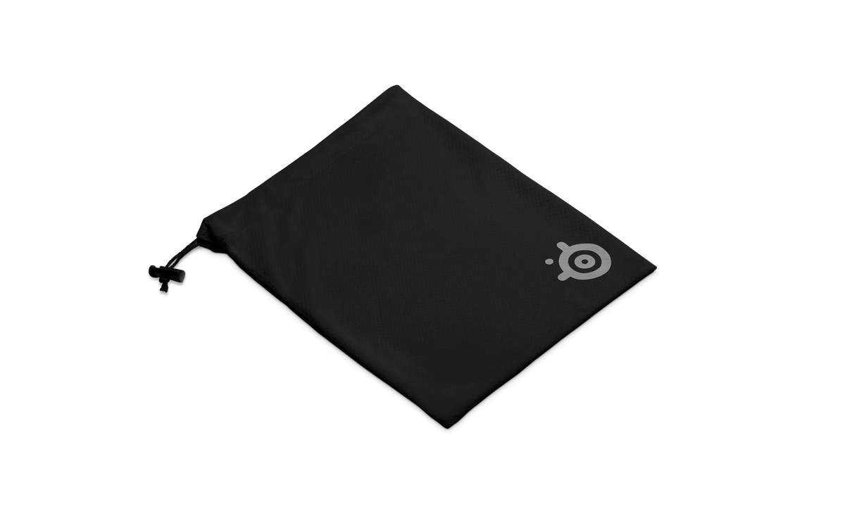 Replacement Carrying Bag for Arctis Nova Pro Omni