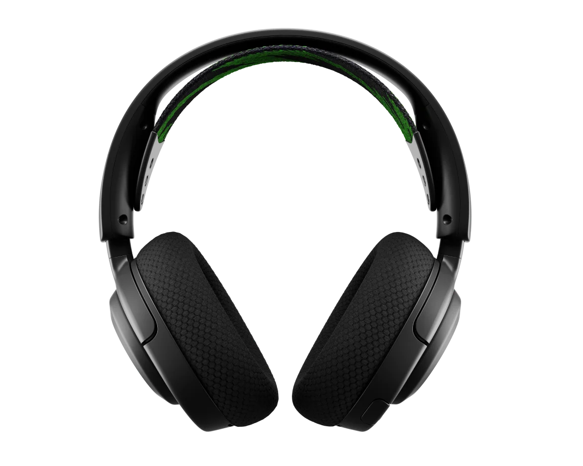 Arctis Nova 4