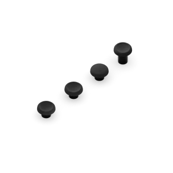 Thumbstick Accessory Pack for Aeon Pro